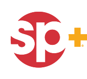 SP+