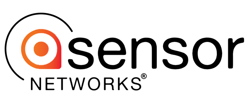 SensorNetworks