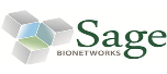 Sage Bionetworks