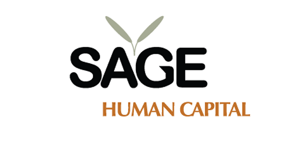 SageHumanCapital-logo