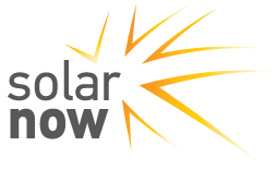 SolarNow