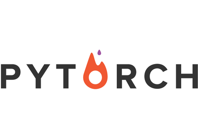 PyTorch