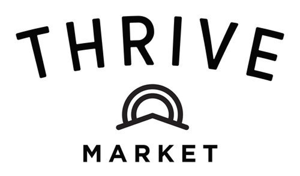 Thrive-market-logo