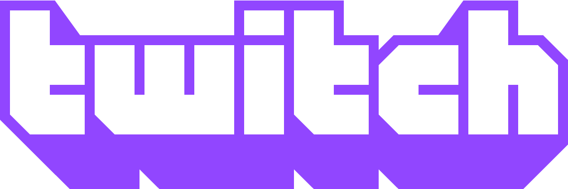 Twitch Interactive