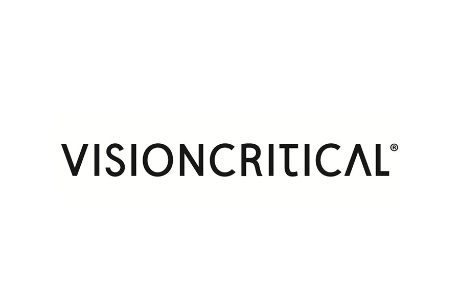 Vision Critical