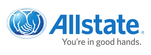 Allstate