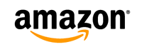 amazon-logo