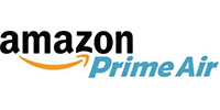 Amazon PrimeAir Amazon PrimeAir