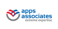 Apps&nbsp;Associates