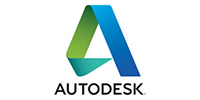 Autodesk