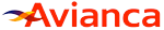 Avianca logo