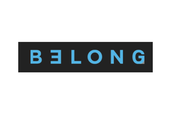 Belong