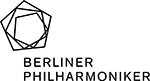 Berliner Philharmoniker