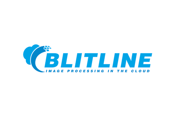 BlitLine