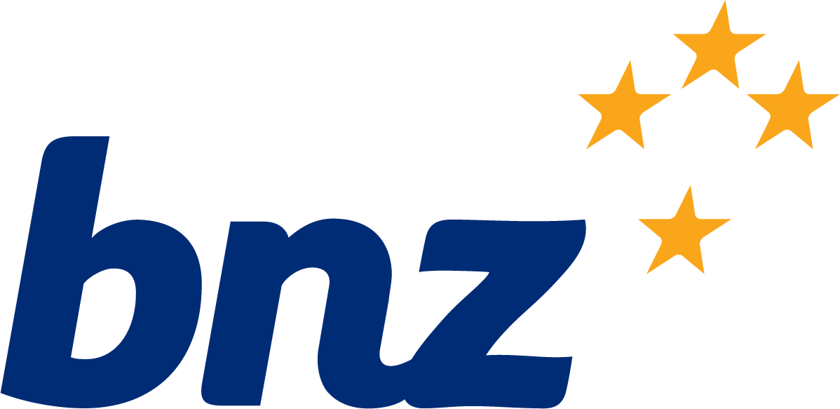 Bank of New Zealand