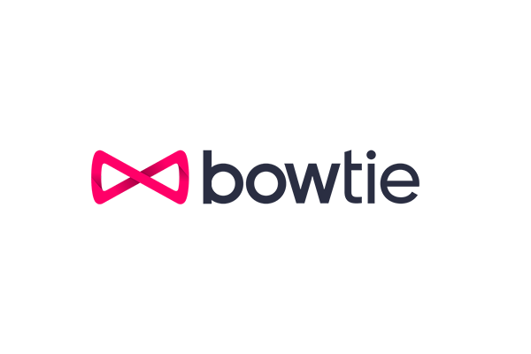 Bowtie