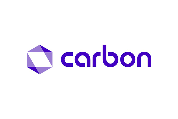 Carbon