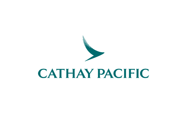 Cathay Pacific