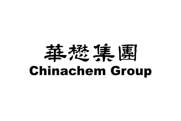 Chinachem Group