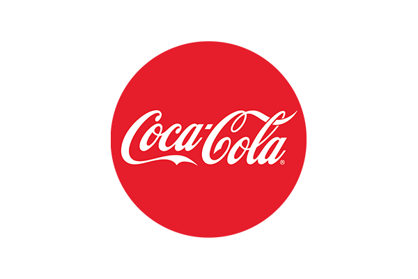 Coca-cola Logo