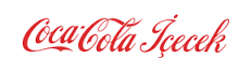 Coca-Cola Icecek logo