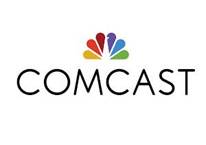 comcast-logo