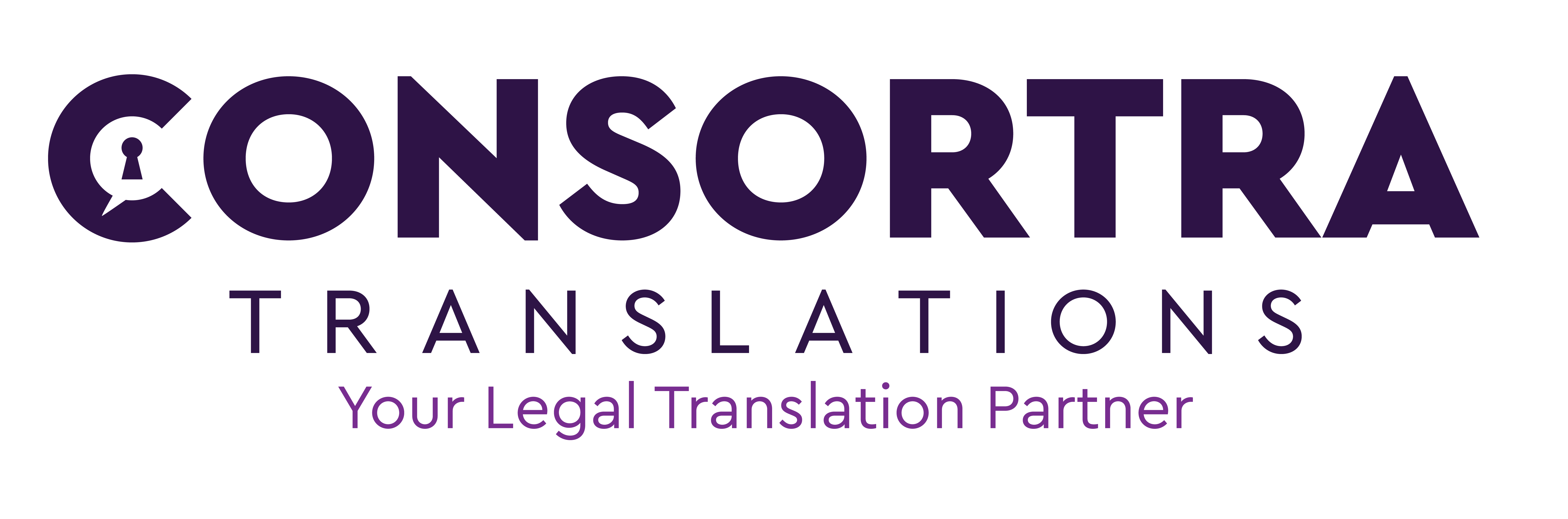 Consortra Translations