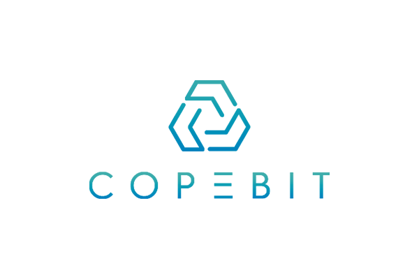 Copebit