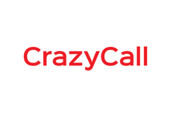 CrazyCall