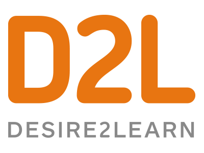 D2L Success Story