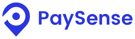 PaySense