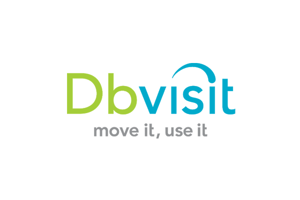 Dbvisit