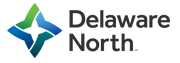 Delaware North