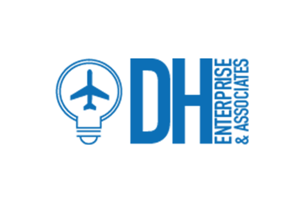 DH Enterprise