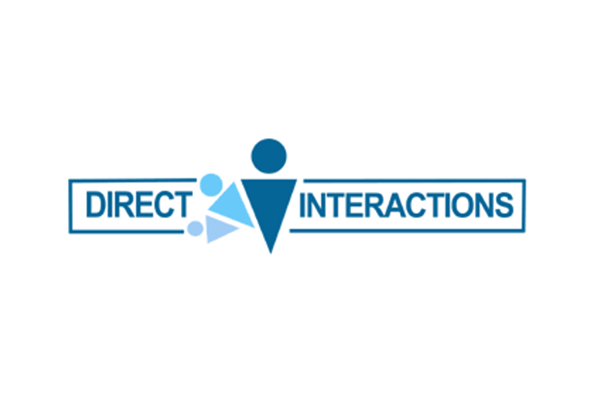 Direct Interactions