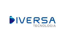 Diversa Tecnologia