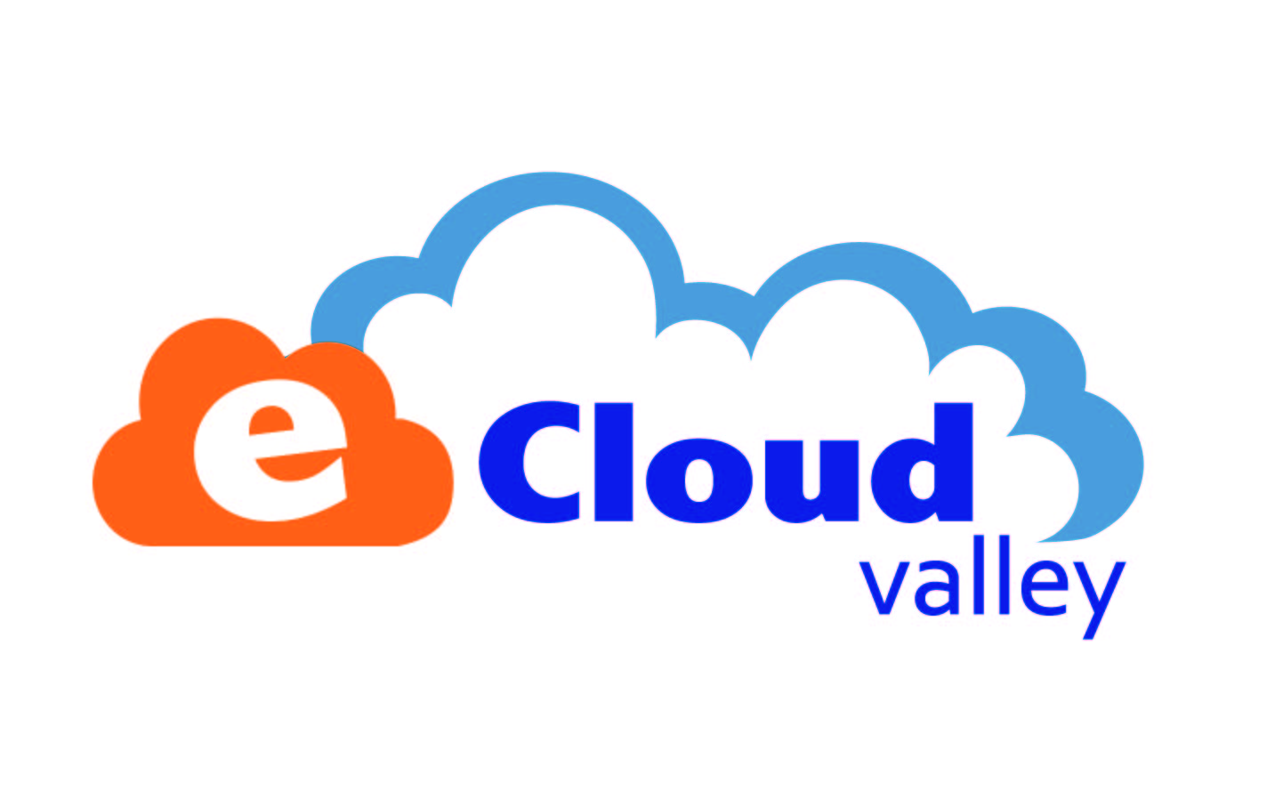 aws logo 伊克罗德 aws logo 伊克罗德