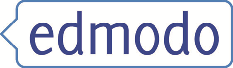 Edmodo Logo