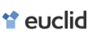 euclid logo