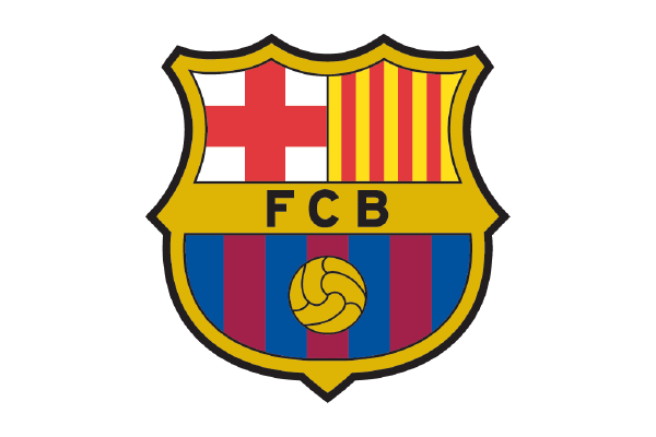 fcb_600x400
