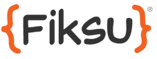 fiksu-logo