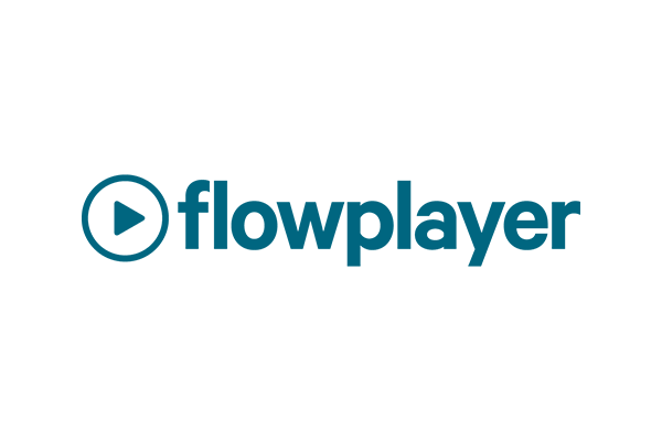 flowplayer