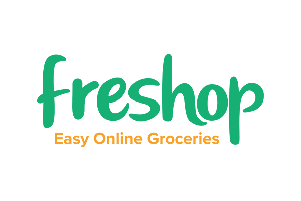 Freshop