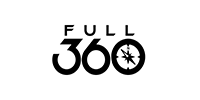 Full360