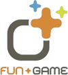 funplus-logo