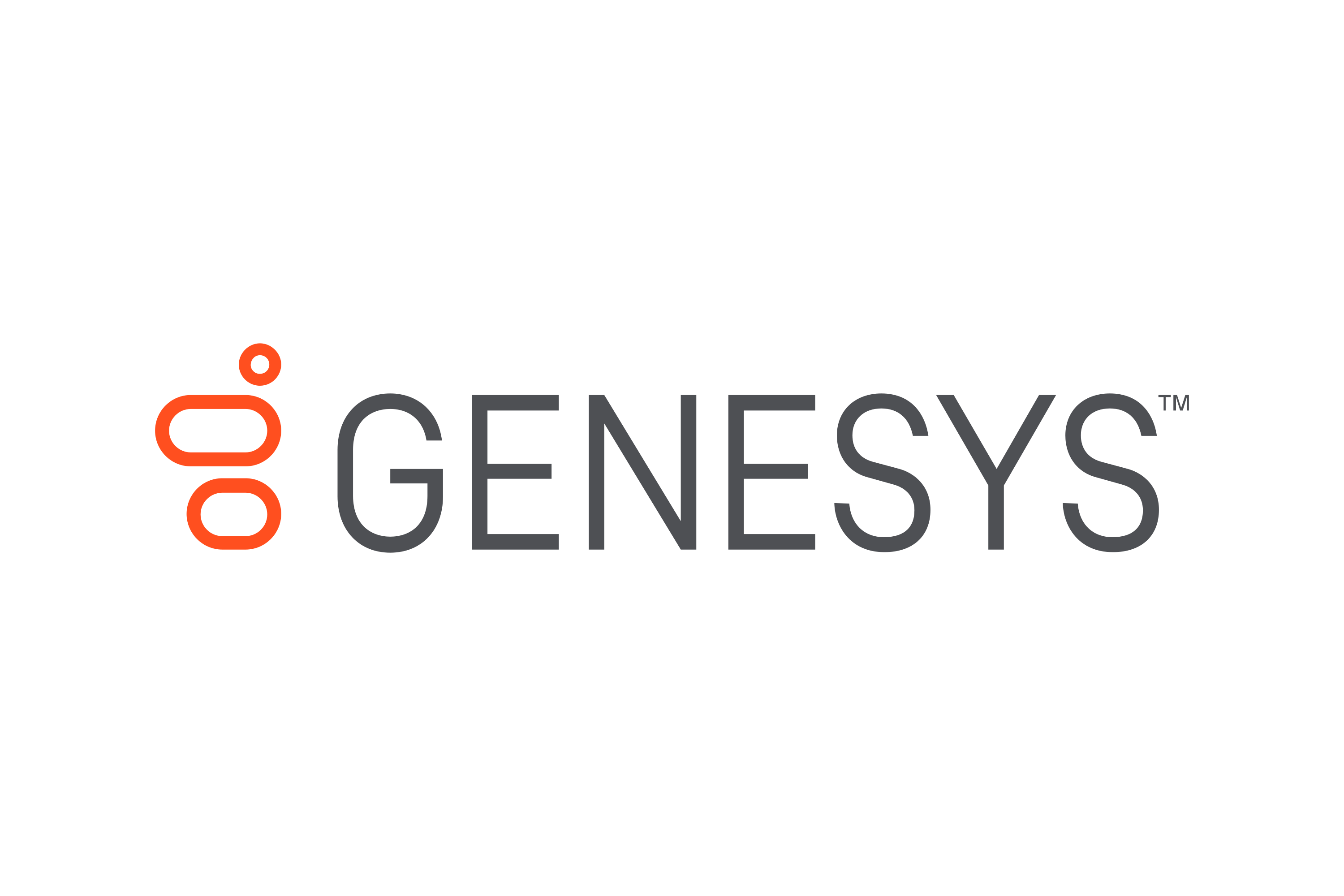 Genesys