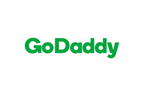 GoDaddy