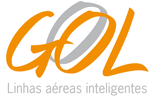 gol-airlines-logo