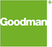 Groupe Goodman