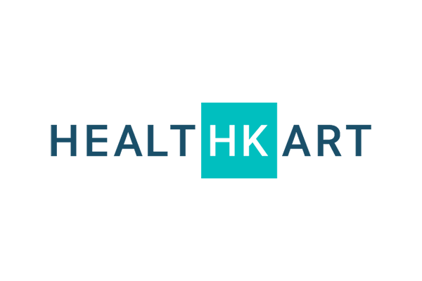 HealthKart